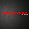 Marcozero - Da Sua Vida (Acústico) [feat. Vadrum] - Single